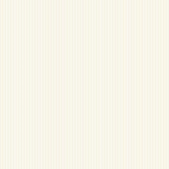 Galerie ST36912 Simply Stripes 3 - tapeta w prążki