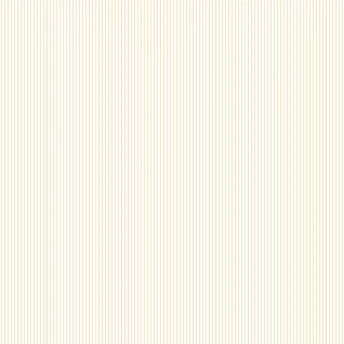 716f0ebfd31b564e60ef080d591542c2