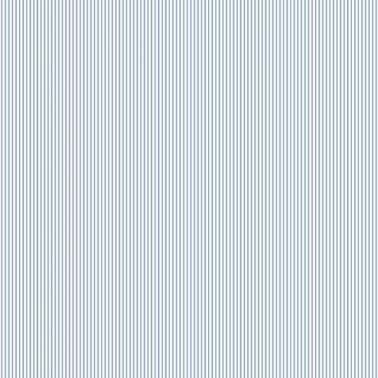Galerie ST36913 Simply Stripes 3 - tapeta w prążki