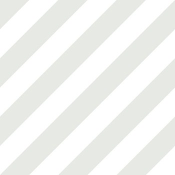 fd8548874b0f136ce7082dc137c37bf3