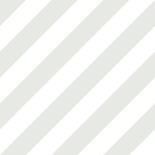 Galerie ST36914 Simply Stripes 3 - tapeta w skośne pasy