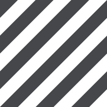 f56cc318e45780e253a612e2f2c4562f
