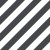 f56cc318e45780e253a612e2f2c4562f
