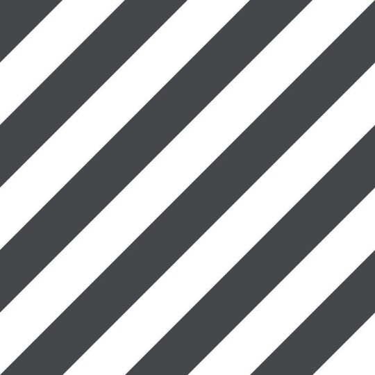 Galerie ST36915 Simply Stripes 3 - tapeta w skośne pasy