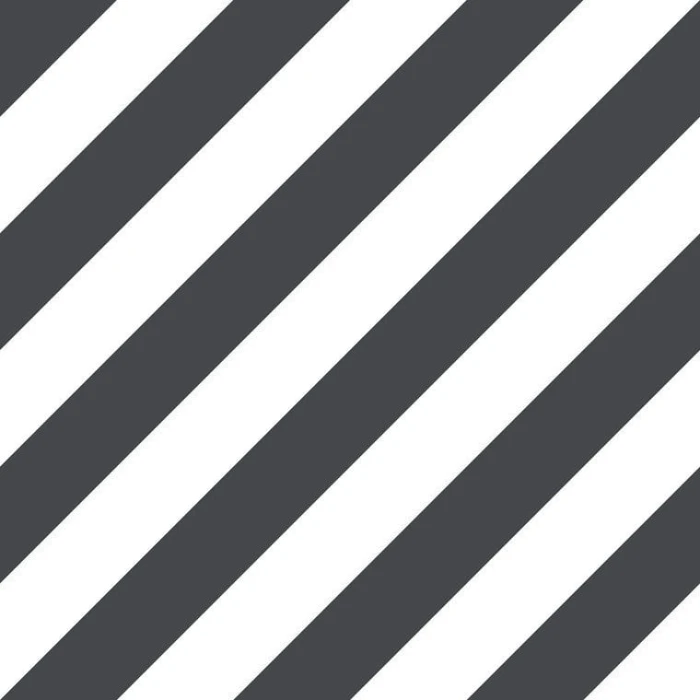 f56cc318e45780e253a612e2f2c4562f