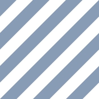 0aa8bde32b1b2ca36c54c1bf3c9114dd