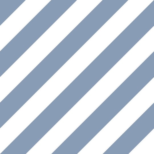 Galerie ST36916 Simply Stripes 3 - tapeta w skośne pasy