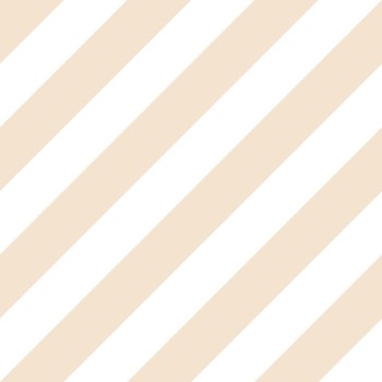 072c7100202e46f83e738135e6160b35