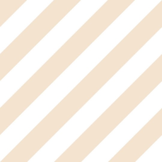 Galerie ST36917 Simply Stripes 3 - tapeta w skośne pasy