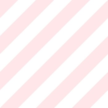 dde1c83a1bd0423e6bafd65b6b61533c