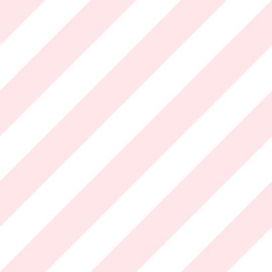 Galerie ST36918 Simply Stripes 3 - tapeta w skośne pasy