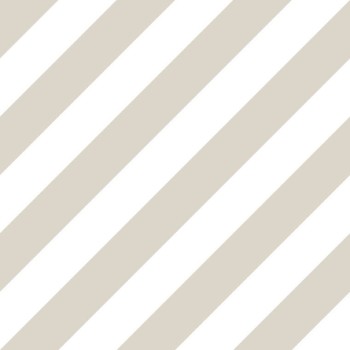 c059307a8e633bfaa029bed9e27ff7b6