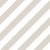 c059307a8e633bfaa029bed9e27ff7b6