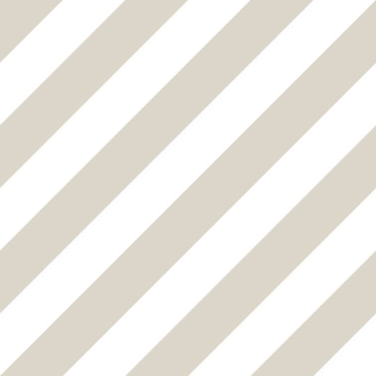 Galerie ST36919 Simply Stripes 3 - tapeta w skośne pasy