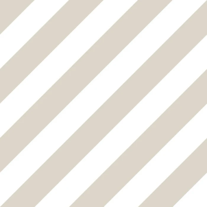 c059307a8e633bfaa029bed9e27ff7b6
