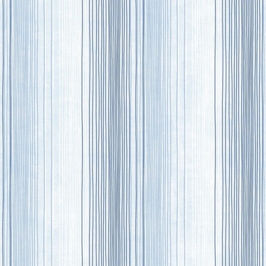 Galerie ST36920 Simply Stripes 3 - tapeta w prążki