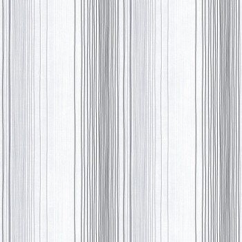 453d79c73b868a9d90d21fa2f0908598