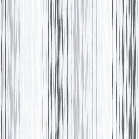 Galerie ST36921 Simply Stripes 3 - tapeta w prążki