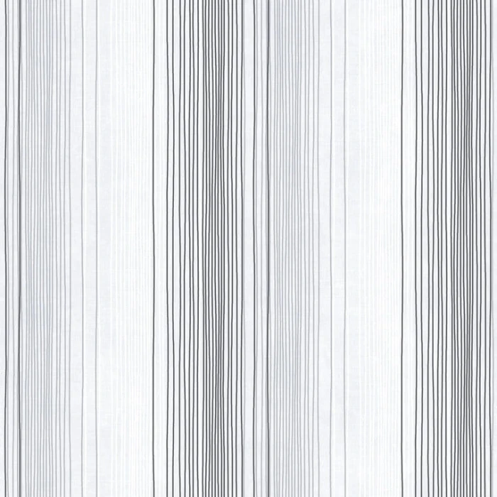 453d79c73b868a9d90d21fa2f0908598