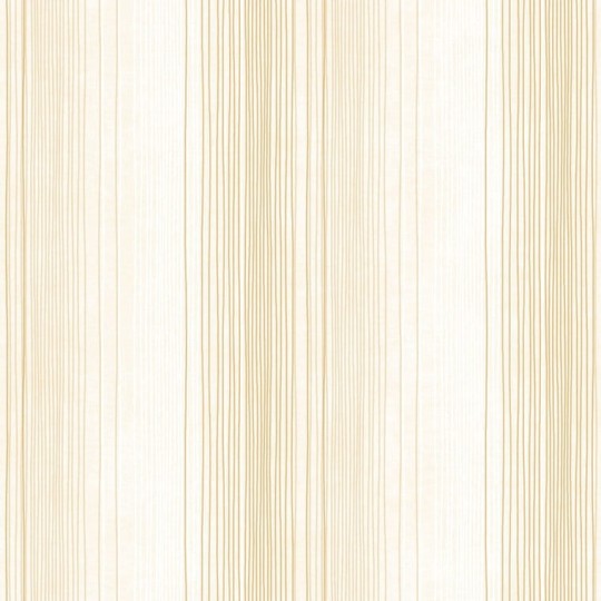 Galerie ST36922 Simply Stripes 3 - tapeta w prążki