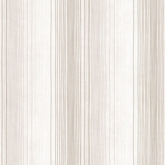 Galerie ST36923 Simply Stripes 3 - tapeta w prążki