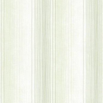 903b156c5aaefcdb761ecea186f2a9a6