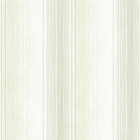 Galerie ST36924 Simply Stripes 3 - tapeta w prążki
