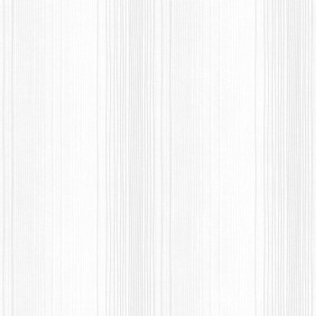 c2380f07f6c5a8a550457a706eb0156b