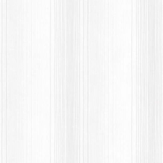 Galerie ST36925 Simply Stripes 3 - tapeta w prążki