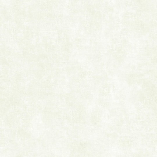 Galerie ST36927 Simply Stripes 3 - tapeta imitująca tkaninę