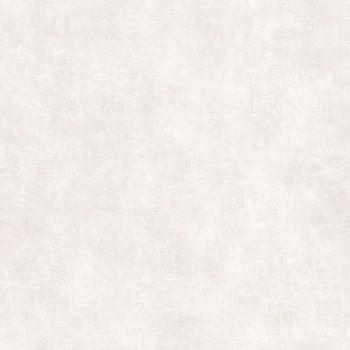 1aa6579700c26628975b6d25d8136ebf