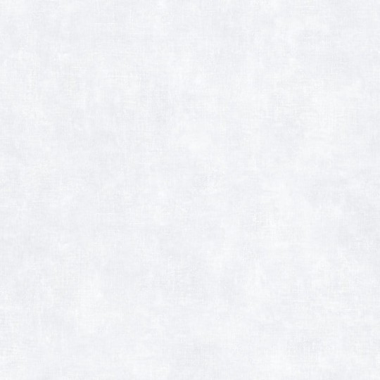 Galerie ST36929 Simply Stripes 3 - tapeta imitująca tkaninę
