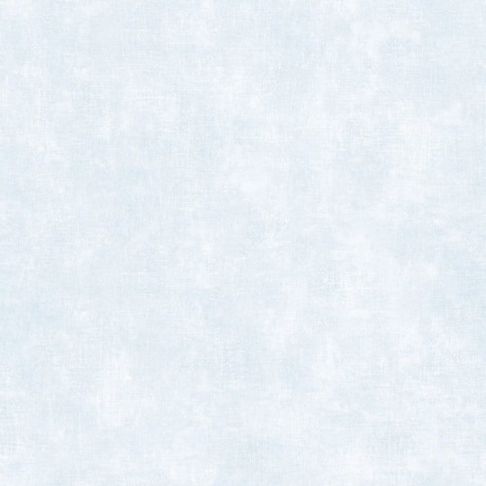 Galerie ST36930 Simply Stripes 3 - tapeta imitująca tkaninę