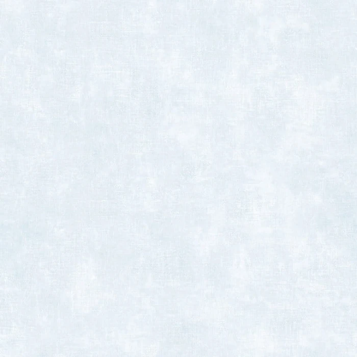 5a2cedd4c85876fc10430a3fccadbd8e