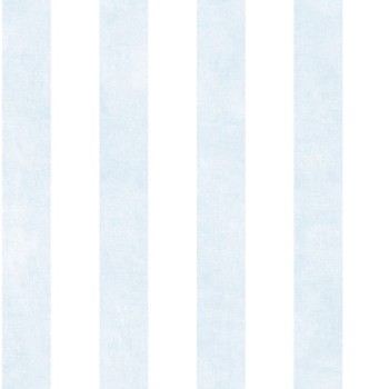 94ba1f3ee7a4363aa6f9f303e44fa4f3