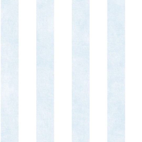 Galerie ST36931 Simply Stripes 3 - tapeta w materiałowe pasy
