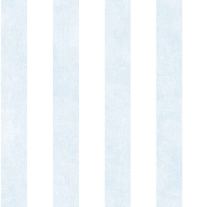 94ba1f3ee7a4363aa6f9f303e44fa4f3