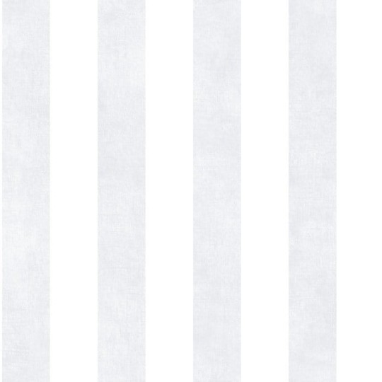Galerie ST36932 Simply Stripes 3 - tapeta w materiałowe pasy