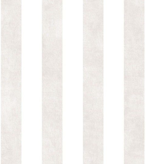 Galerie ST36933 Simply Stripes 3 - tapeta w materiałowe pasy