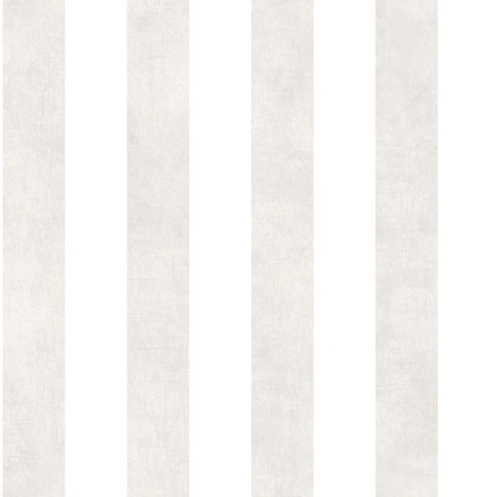 c64b954356385b9da3238f74678aa590