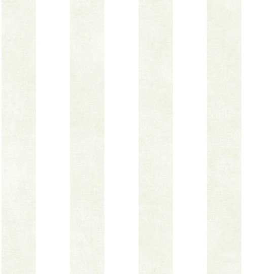 Galerie ST36934 Simply Stripes 3 - tapeta w materiałowe pasy
