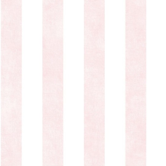 Galerie ST36935 Simply Stripes 3 - tapeta w materiałowe pasy