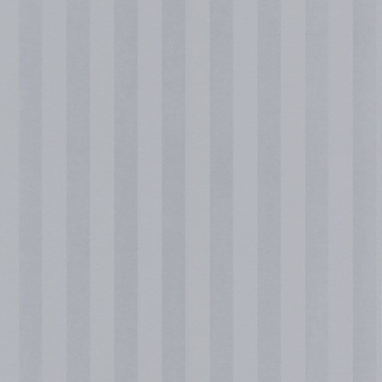 Galerie SY33901 Simply Stripes 3 - tapeta w pasy