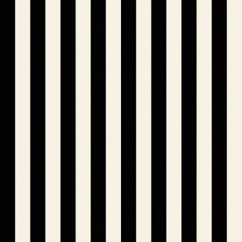 8b323a8bf0d9454176bf2de71b9d7e42