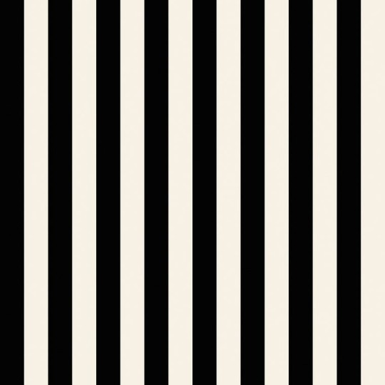 Galerie SY33907 Simply Stripes 3 - tapeta w wąskie pasy