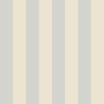07e579a1f0e051a0c1a62788de24c533