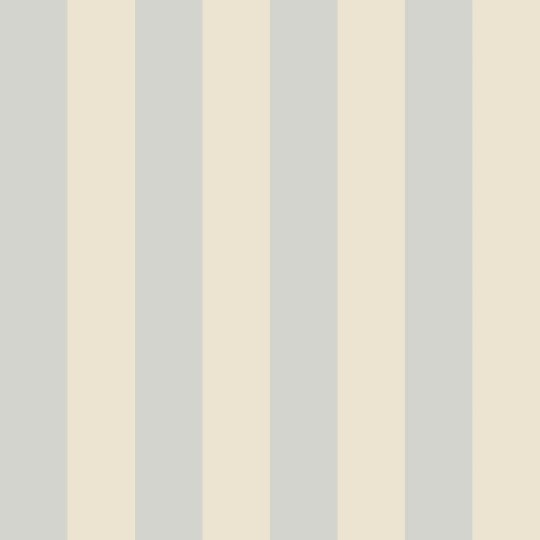 Galerie SY33916 Simply Stripes 3 - tapeta w pasy