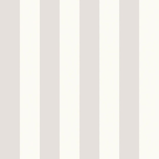 Galerie SY33917 Simply Stripes 3 - tapeta w pasy