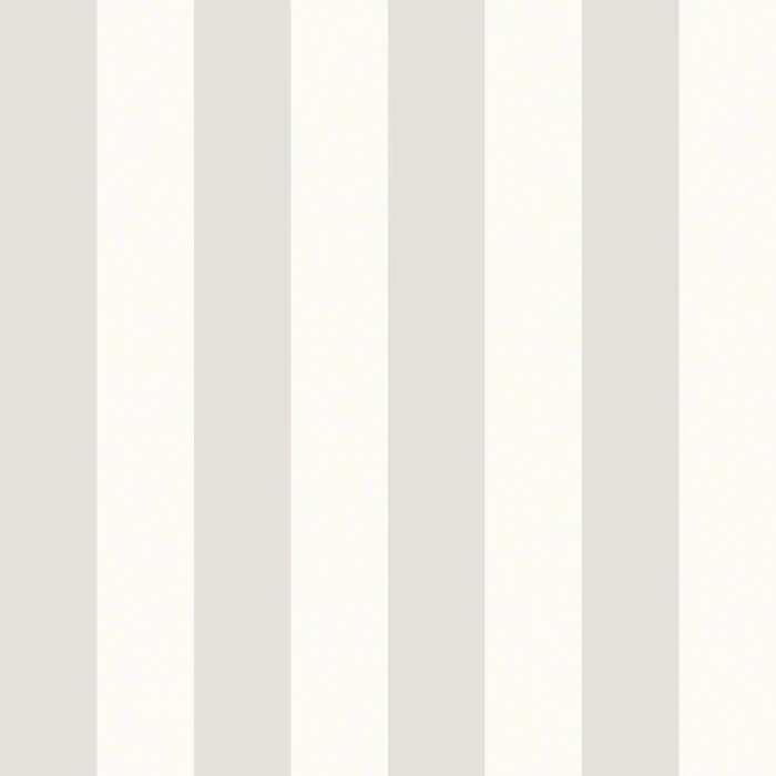 e74d5b8832f4a6f9a48517d6e24f52bf