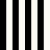 77bb8f7206f75c8be0a0eaba5c53b766